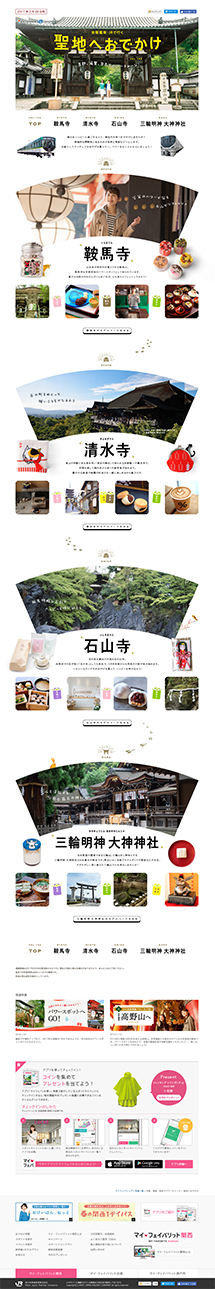 マイフェイバリット関西 【vol.142】の保存されたLP画像