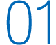01