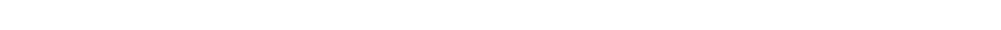 Border