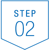 STEP02