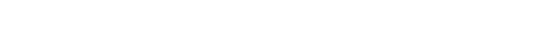 Cred