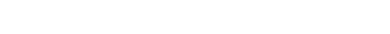 Message